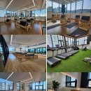 퇴계원로36번길 이미지