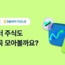 주식회사 케이9코리아 이미지