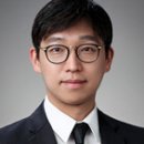 은율건설