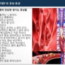 혜민생활건강