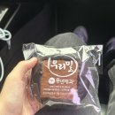 풍년제과호남제일문점