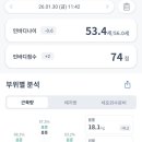 (주)인바디강남 이미지