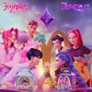 맥도널드 이미지