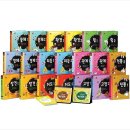 점프마스터 이미지