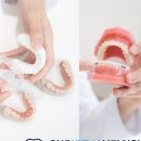 새로이 치과의원 이미지