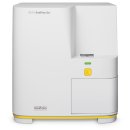 아떼꼬떼 동물병원 이미지