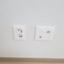 개금주공2단지 이미지