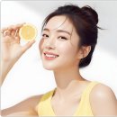 데이뷰의원건대입구역