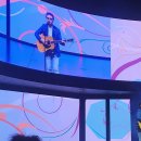 스카이아트홀 이미지