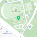 인천광역시 열우물경기장(실외테니스장) 이미지