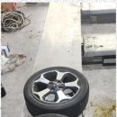 믿음카센터 이미지