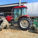 동양타이어 이미지