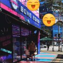 뽑기뽑기샵 이미지