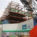 고양종합터미널 이미지