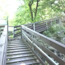 배내시티SA 이미지