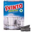 펭귄크리닝 | 코스트코 대구점 할인 - 11월 마지막주, 장바구니, 주차