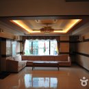 수원코리아호텔 이미지