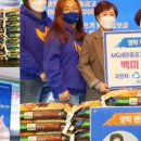 보령센터-014 이미지