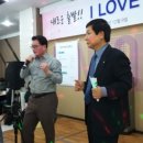 한마음기획 이미지