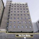 육군 군견훈련소 | [아들 군대이야기]➄ 수료식, 이렇게 준비했어요! (꿀팁)