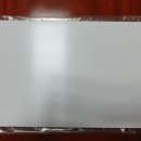 레노버 lenovo L3 15IML05 메모리 하드디스크 업그레이드 윈도우설치 방법 소개