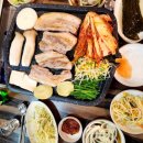 맛있는두루치기 네이버블로그