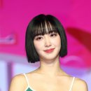 유경 - 중랑구 봉화산로 194 | 유경