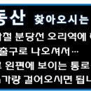 솔부동산중개 이미지