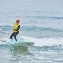 꿈바다협동조합 이미지