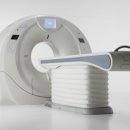 인메디칼 이미지