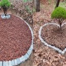 행정사사무소 휴림 이미지