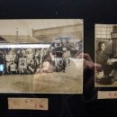 김우영 농장 이미지