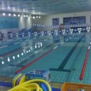 수영어린이병원 이미지