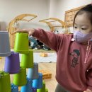 화전어린이집 이미지