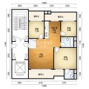 괴정 스타클래스 이미지