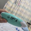 제왕주차장,참마트 등 | [세종]임신일기-3 세종 충남대학교병원 전치태반 제왕절개 후기(부인과 병동 2인실, 주말 가퇴원)