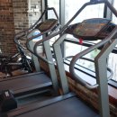 에너짐 PT 마산점 이미지