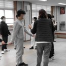 상상수학협동조합 이미지