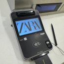 바버김 | ZARA키즈, 바버st 왁스 점퍼 겟 후기 사이즈 참고