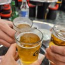 제주산숯불구이 이미지