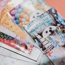 mm애견공방 이미지