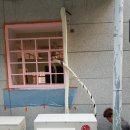 공조시스템
