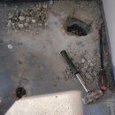 (80재송)시영아파트 | 🔧 신월시영아파트 누수 탐지 현장 — 반나절 만에 찾은 난이도 높은 누수