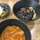 신라호텔 출신 셰프가 운영하는 가성비 끝판왕 중식당, 도원반점 킨텍스점 방문후기