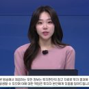 마켓랩주