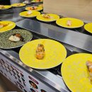 (의)용인병원유지재단 이미지