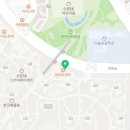 SK선경 공인중개사사무소 이미지