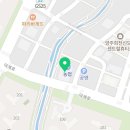 연푸른약국 이미지