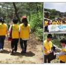 미륵원지 이미지