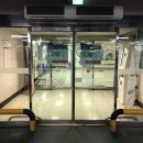 기독마트 이미지